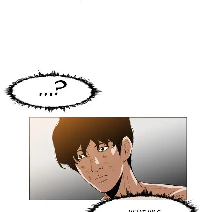 Path to Salvation - Chapter 36 [photo 55] - MangaPorn