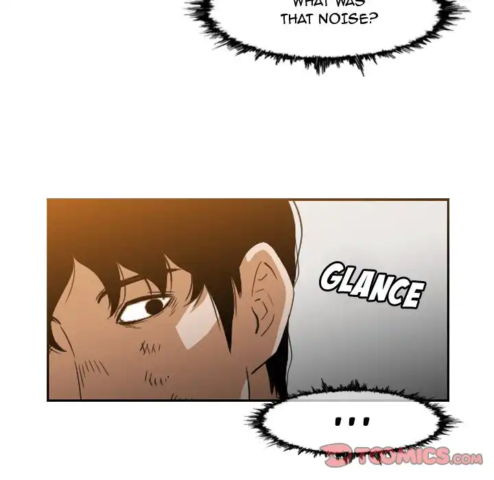 Path to Salvation - Chapter 36 [photo 56] - MangaPorn