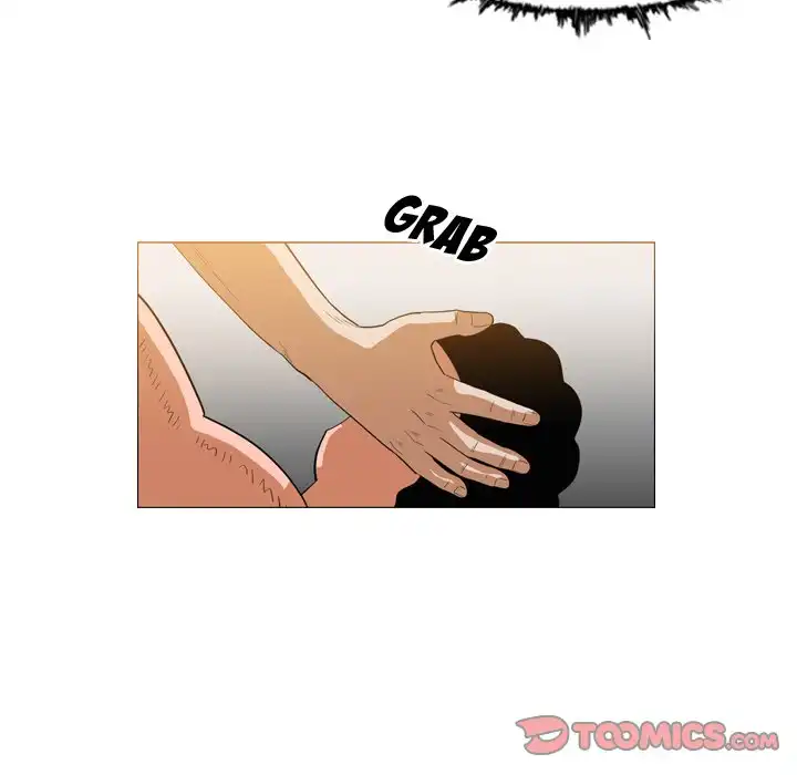 Path to Salvation - Chapter 36 [photo 58] - MangaPorn