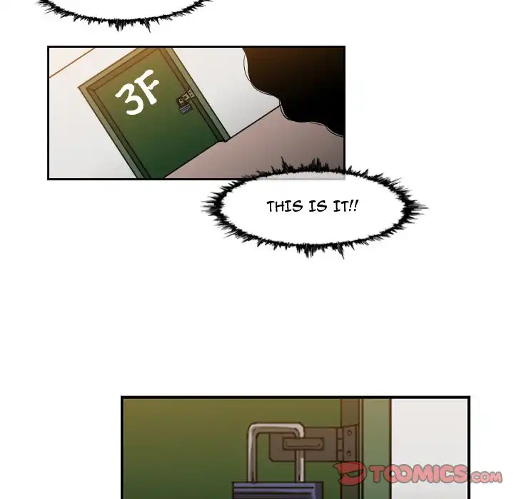 Path to Salvation - Chapter 36 [photo 60] - MangaPorn