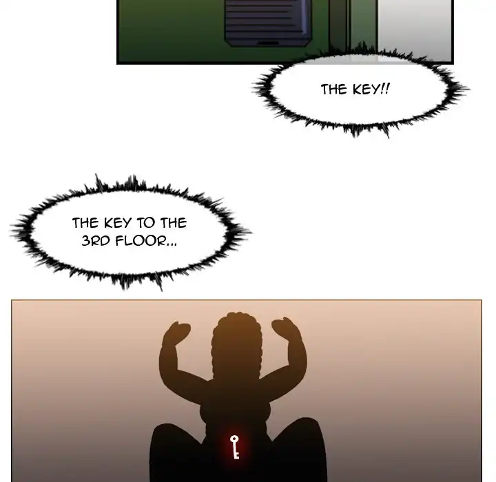 Path to Salvation - Chapter 36 [photo 61] - MangaPorn