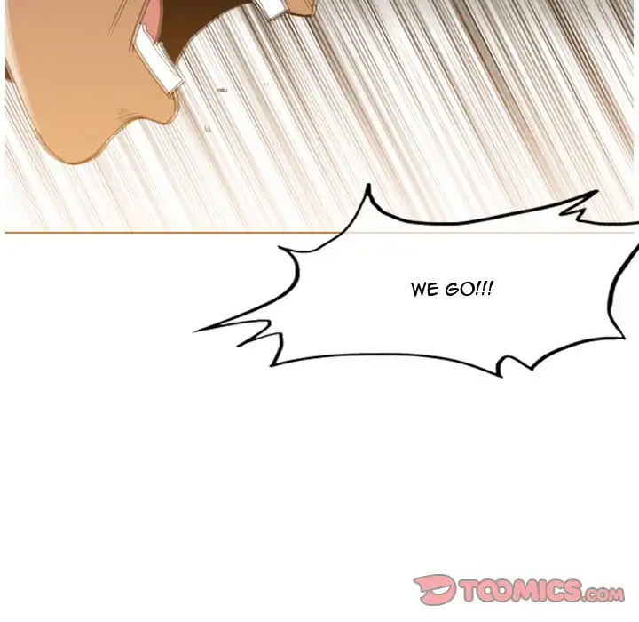 Path to Salvation - Chapter 36 [photo 66] - MangaPorn