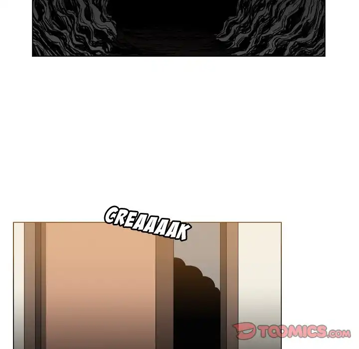 Path to Salvation - Chapter 36 [photo 68] - MangaPorn