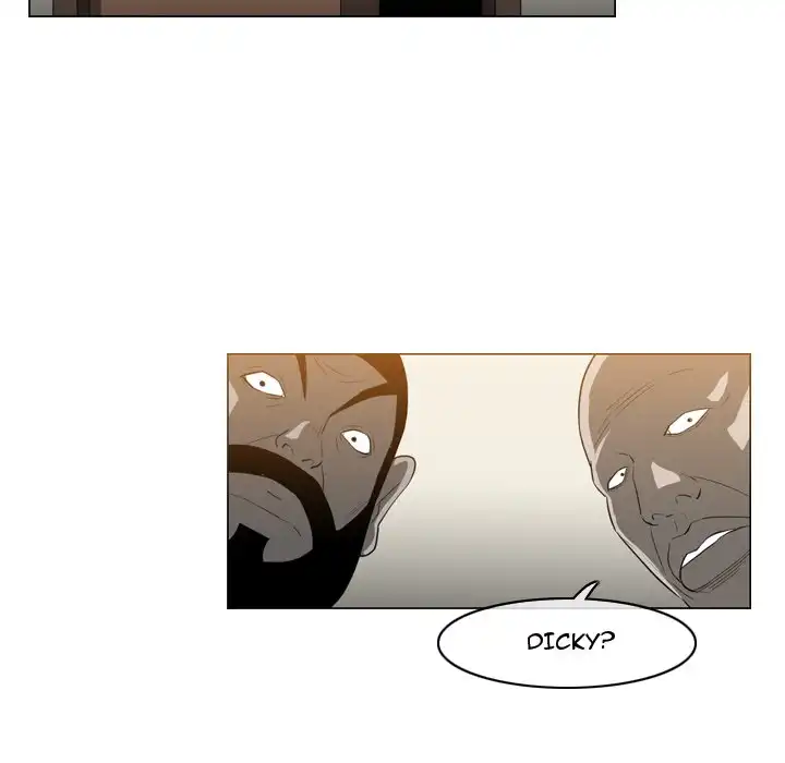 Path to Salvation - Chapter 36 [photo 69] - MangaPorn