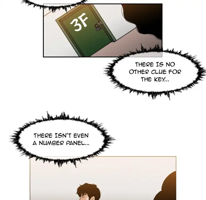 Path to Salvation - Chapter 36 [photo 7] - MangaPorn