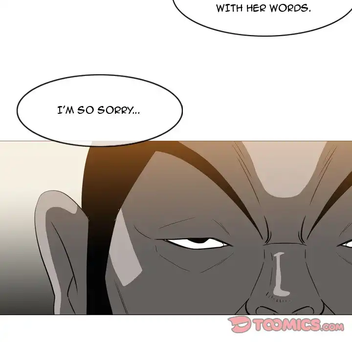 Path to Salvation - Chapter 36 [photo 78] - MangaPorn