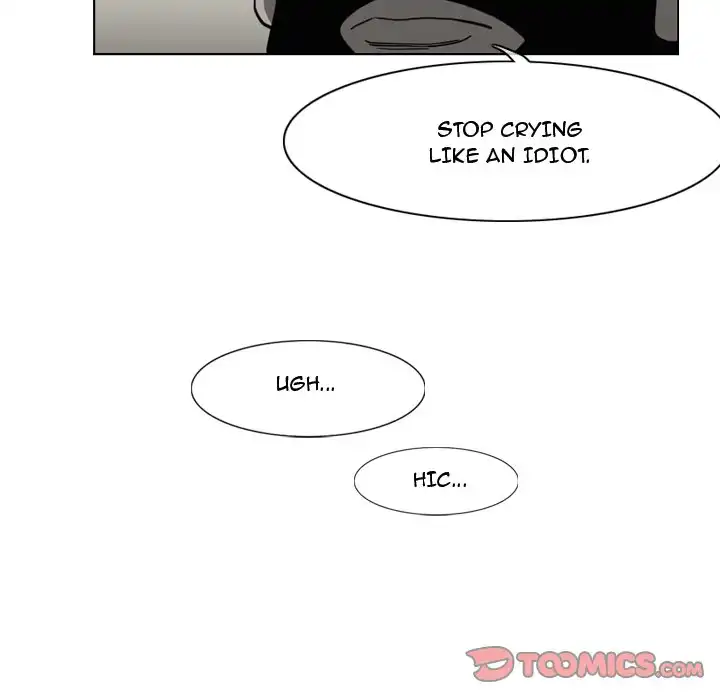 Path to Salvation - Chapter 36 [photo 82] - MangaPorn