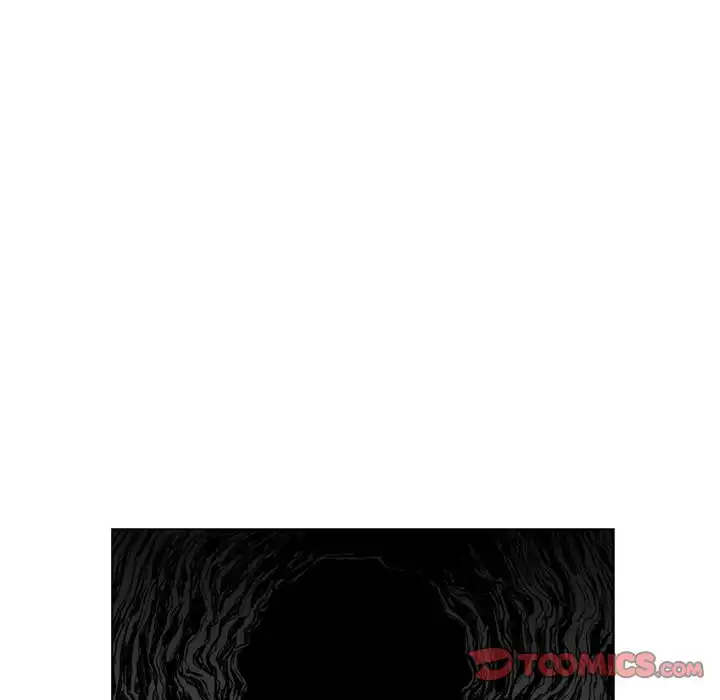 Path to Salvation - Chapter 37 [photo 14] - MangaPorn