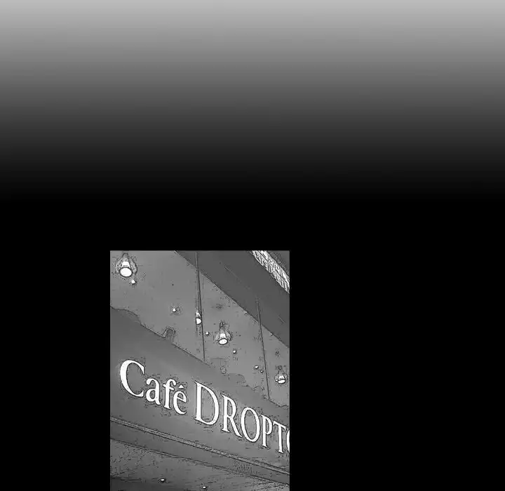 Path to Salvation - Chapter 37 [photo 19] - MangaPorn