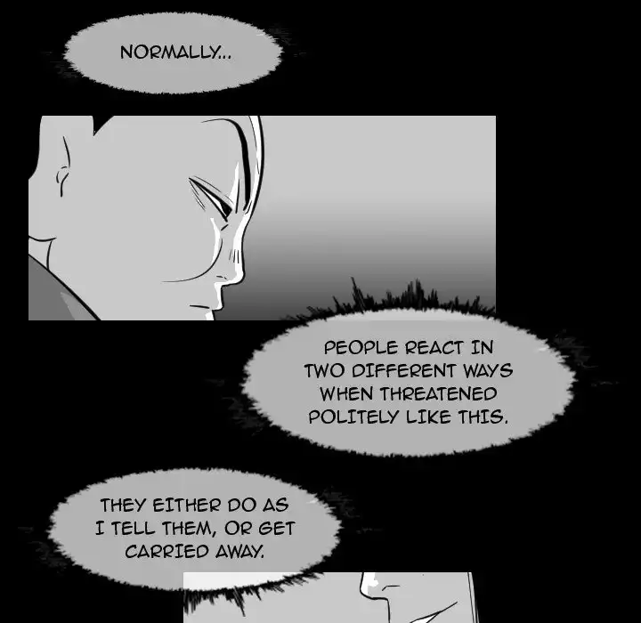 Path to Salvation - Chapter 37 [photo 25] - MangaPorn