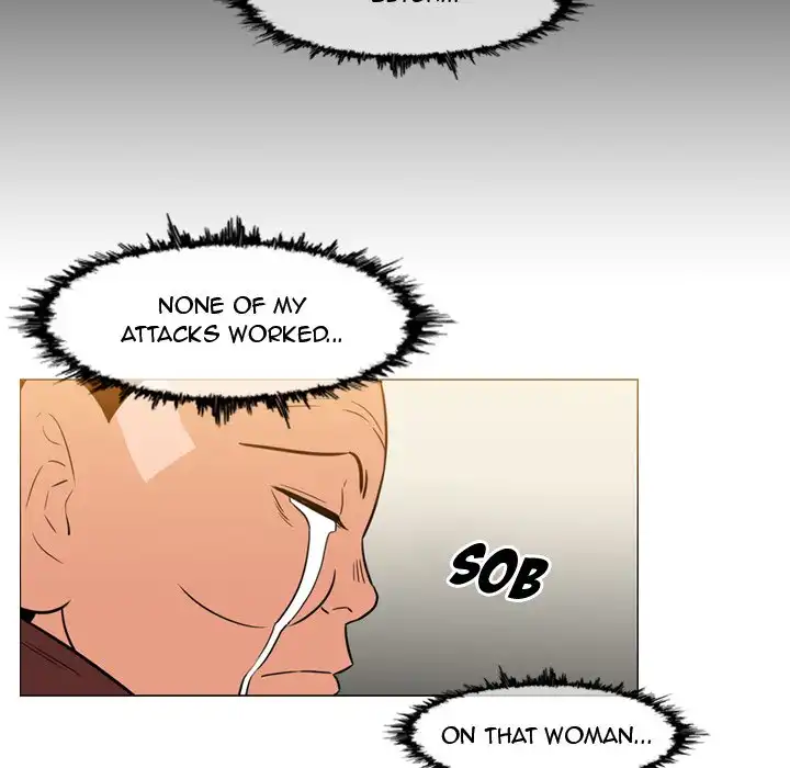 Path to Salvation - Chapter 37 [photo 35] - MangaPorn