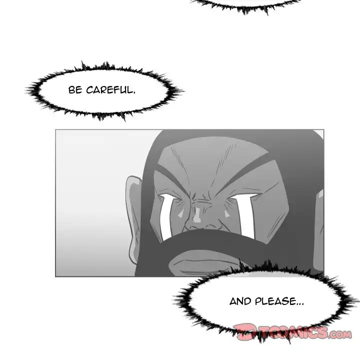 Path to Salvation - Chapter 37 [photo 36] - MangaPorn