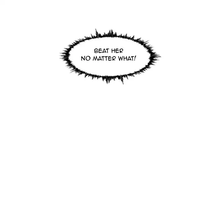 Path to Salvation - Chapter 37 [photo 37] - MangaPorn