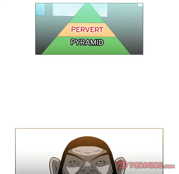 Path to Salvation - Chapter 37 [photo 38] - MangaPorn