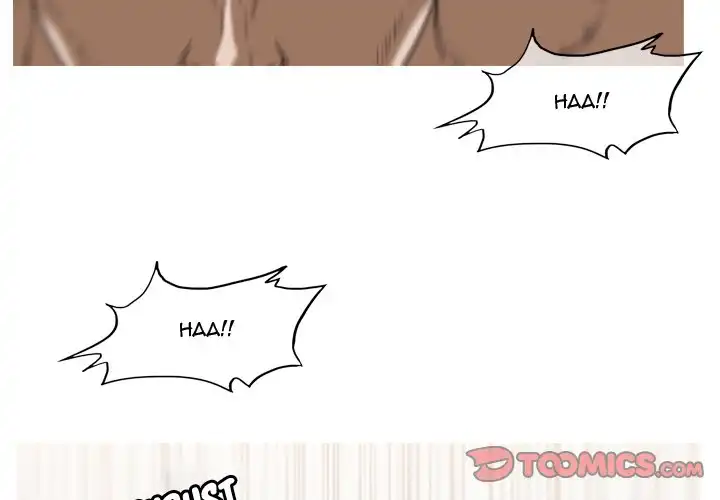 Path to Salvation - Chapter 37 [photo 4] - MangaPorn