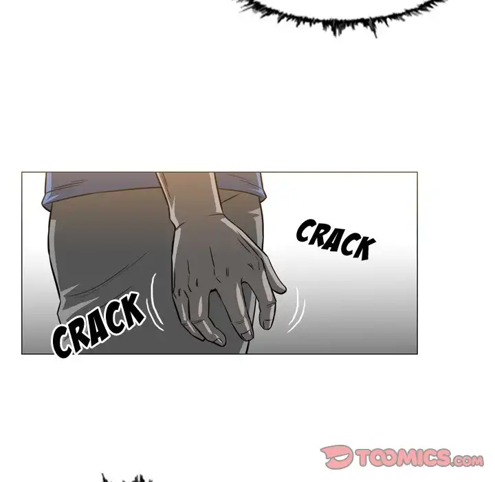 Path to Salvation - Chapter 37 [photo 40] - MangaPorn