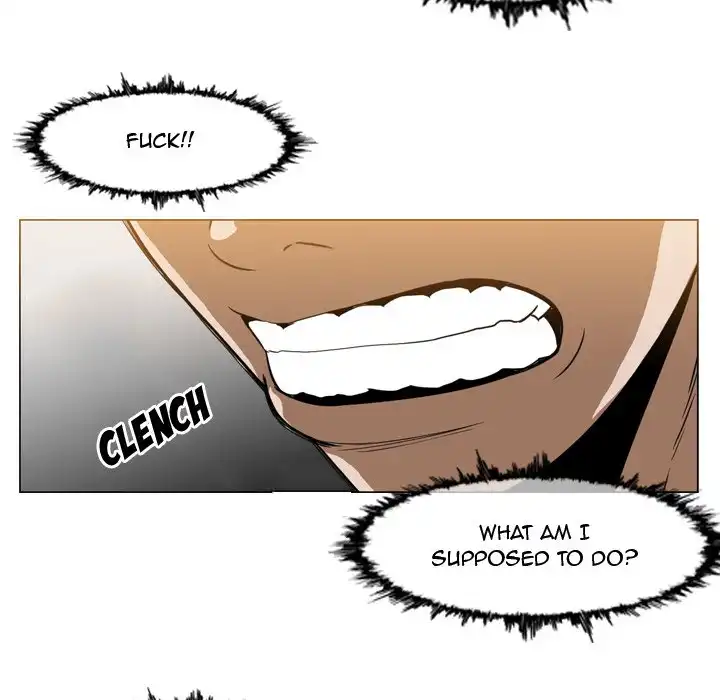 Path to Salvation - Chapter 37 [photo 47] - MangaPorn