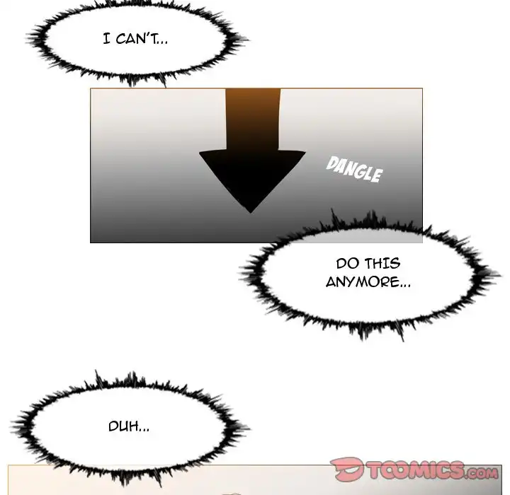 Path to Salvation - Chapter 37 [photo 48] - MangaPorn