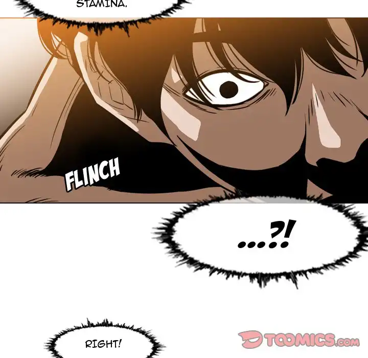 Path to Salvation - Chapter 37 [photo 50] - MangaPorn