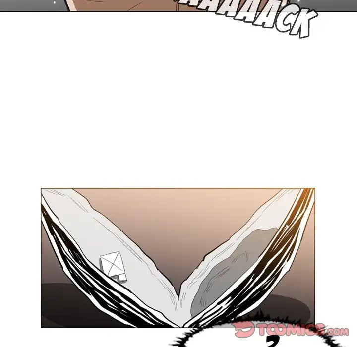 Path to Salvation - Chapter 37 [photo 56] - MangaPorn