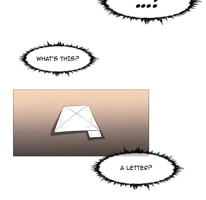 Path to Salvation - Chapter 37 [photo 57] - MangaPorn