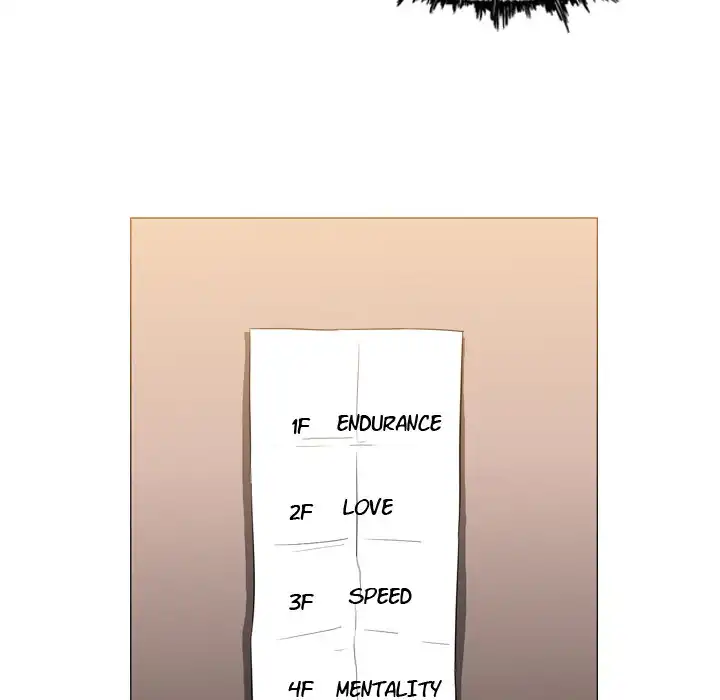 Path to Salvation - Chapter 37 [photo 59] - MangaPorn