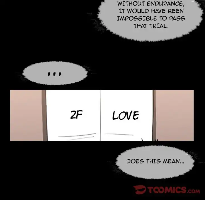 Path to Salvation - Chapter 37 [photo 64] - MangaPorn