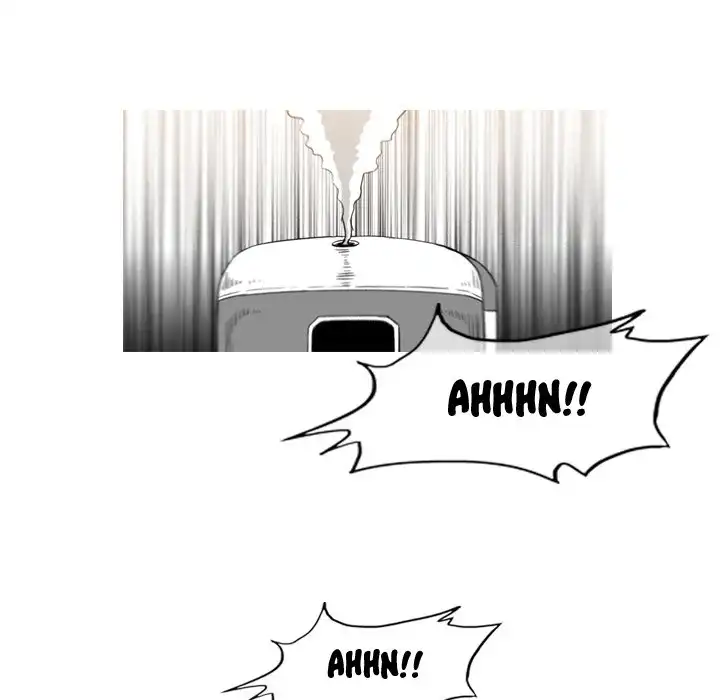 Path to Salvation - Chapter 37 [photo 7] - MangaPorn