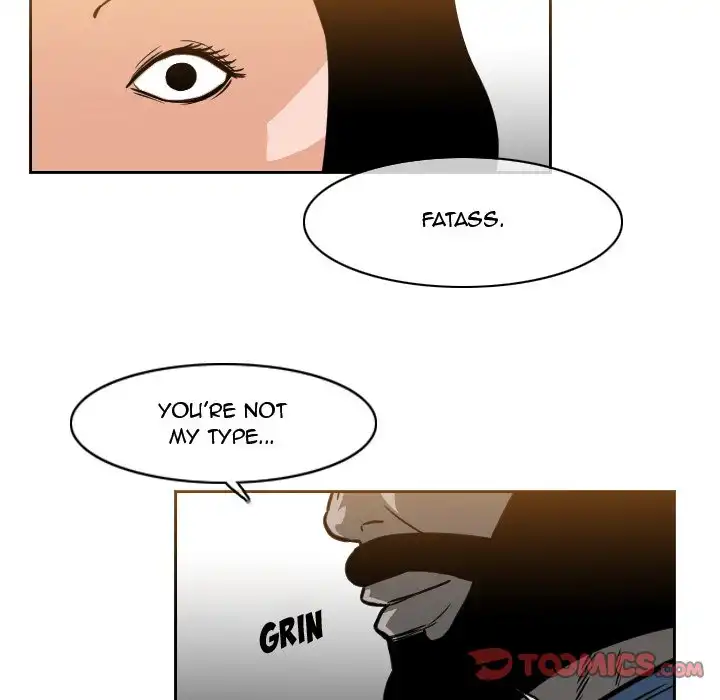 Path to Salvation - Chapter 37 [photo 76] - MangaPorn