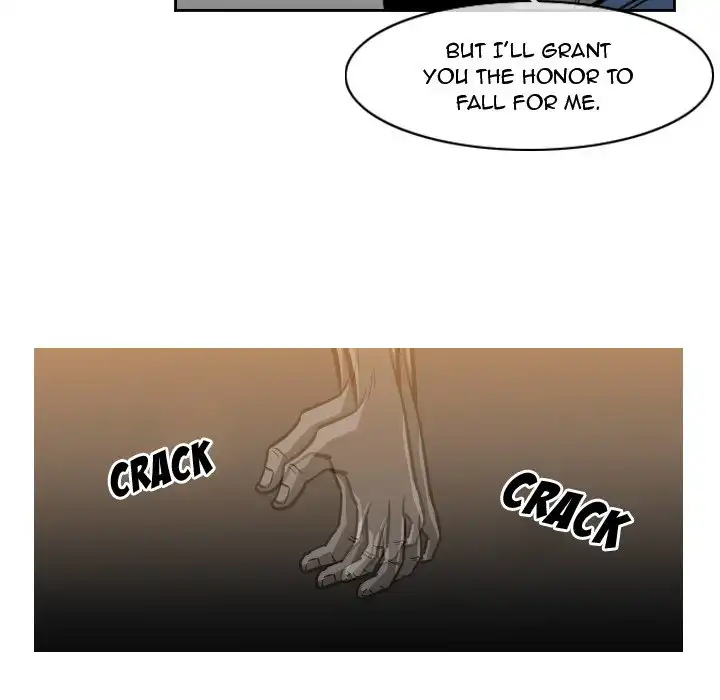 Path to Salvation - Chapter 37 [photo 77] - MangaPorn