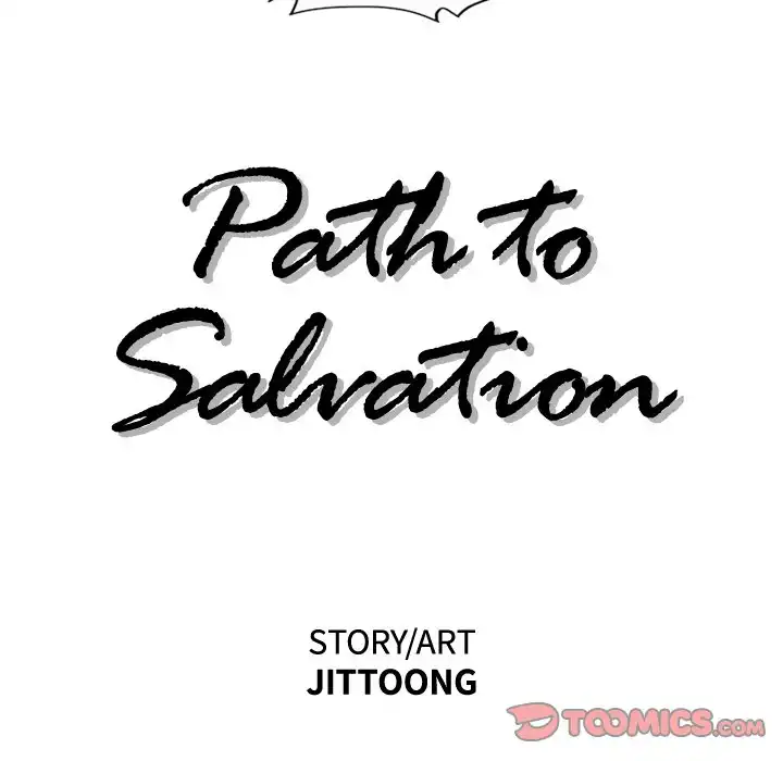Path to Salvation - Chapter 37 [photo 8] - MangaPorn