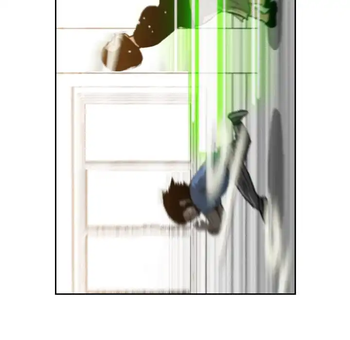 Path to Salvation - Chapter 37 [photo 81] - MangaPorn