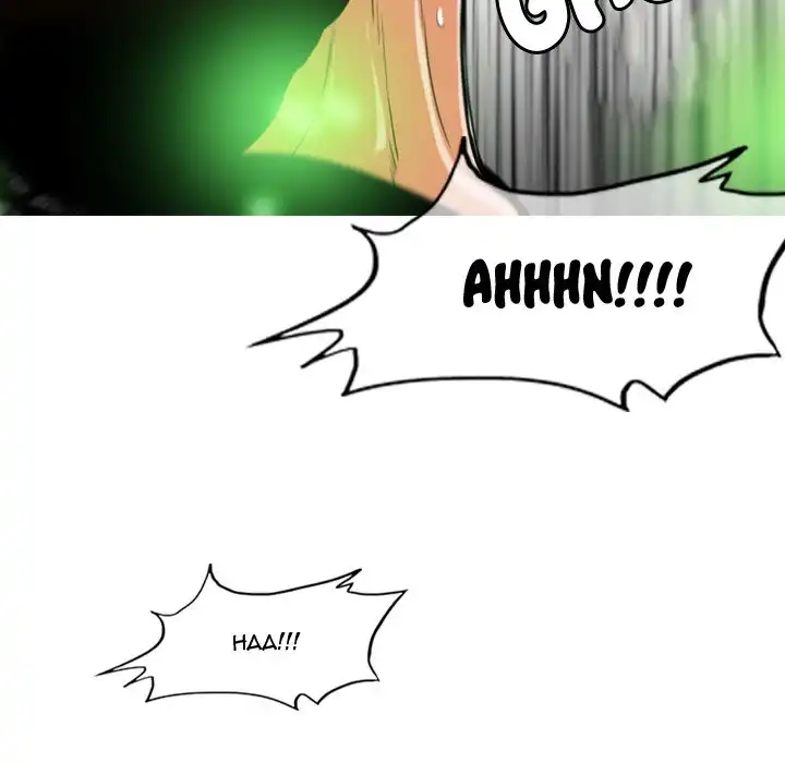 Path to Salvation - Chapter 37 [photo 83] - MangaPorn