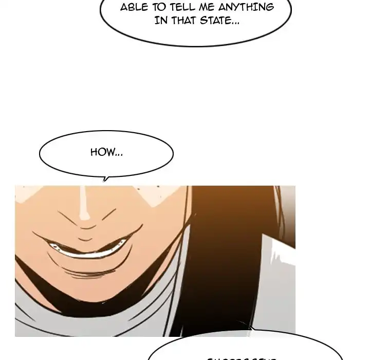 Path to Salvation - Chapter 37 [photo 85] - MangaPorn