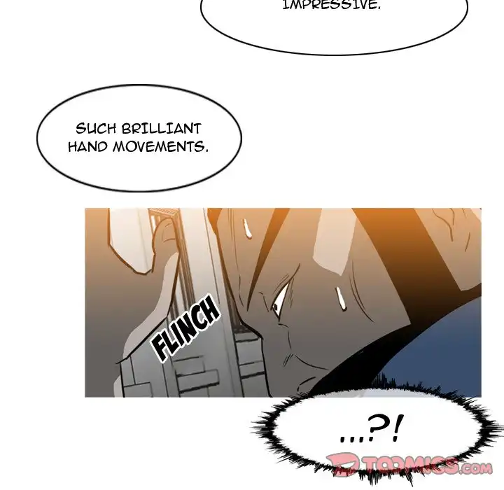 Path to Salvation - Chapter 37 [photo 86] - MangaPorn