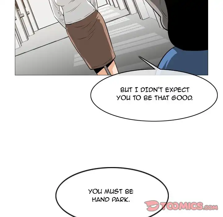 Path to Salvation - Chapter 37 [photo 88] - MangaPorn