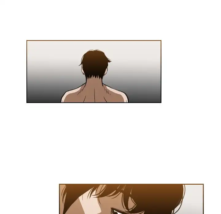 Path to Salvation - Chapter 37 [photo 9] - MangaPorn