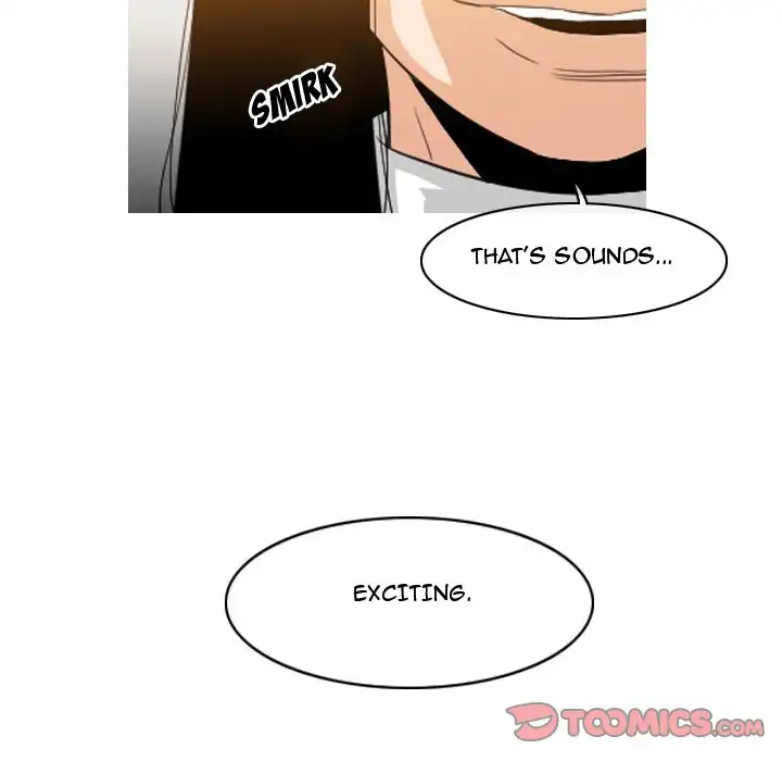 Path to Salvation - Chapter 38 [photo 12] - MangaPorn