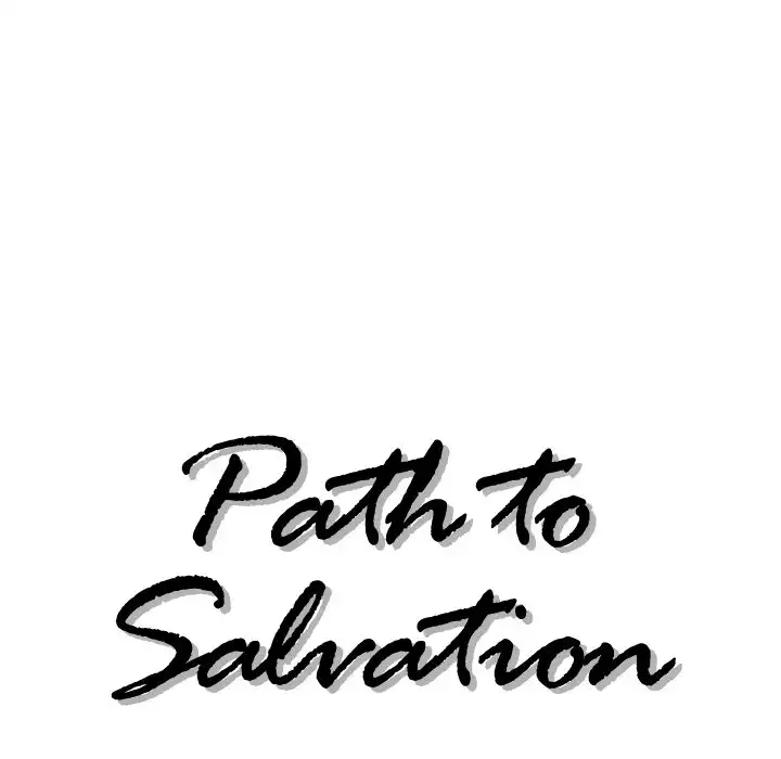 Path to Salvation - Chapter 38 [photo 13] - MangaPorn
