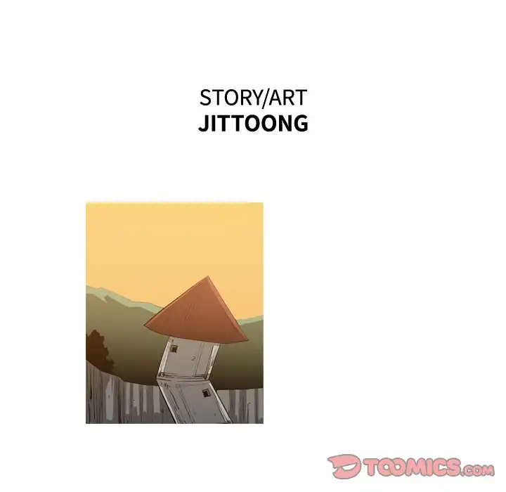 Path to Salvation - Chapter 38 [photo 14] - MangaPorn