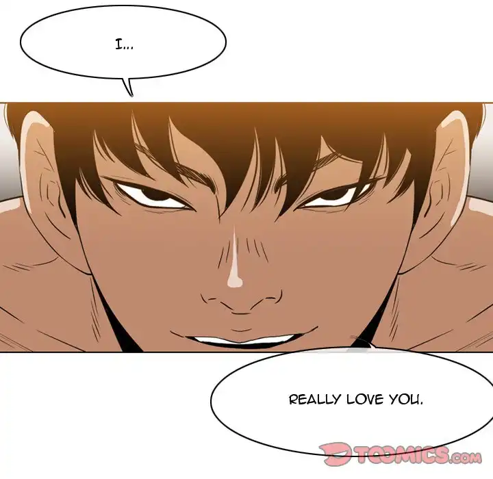 Path to Salvation - Chapter 38 [photo 22] - MangaPorn