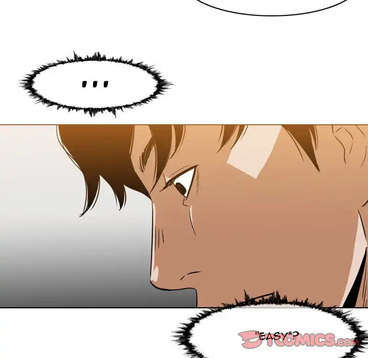 Path to Salvation - Chapter 38 [photo 24] - MangaPorn