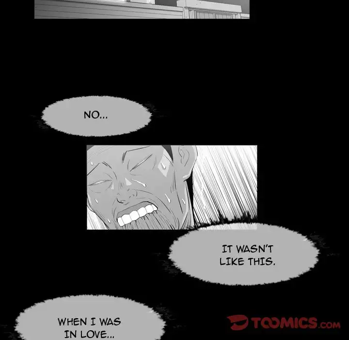 Path to Salvation - Chapter 38 [photo 26] - MangaPorn