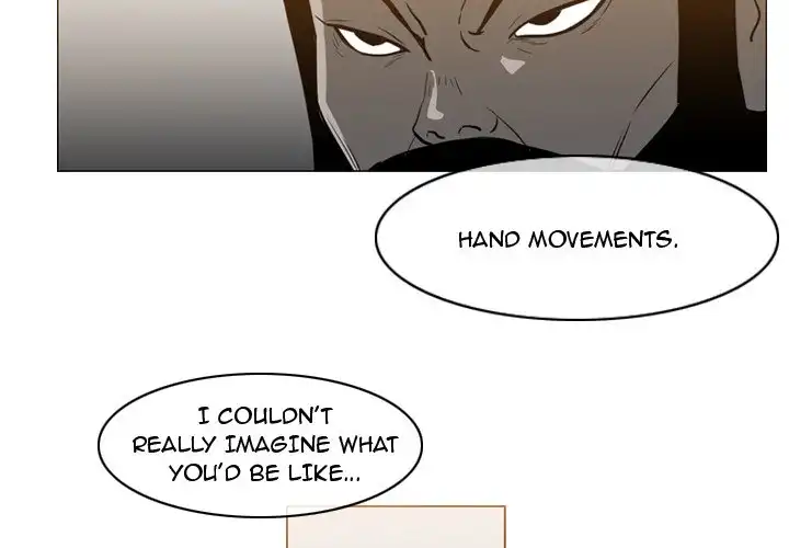 Path to Salvation - Chapter 38 [photo 3] - MangaPorn