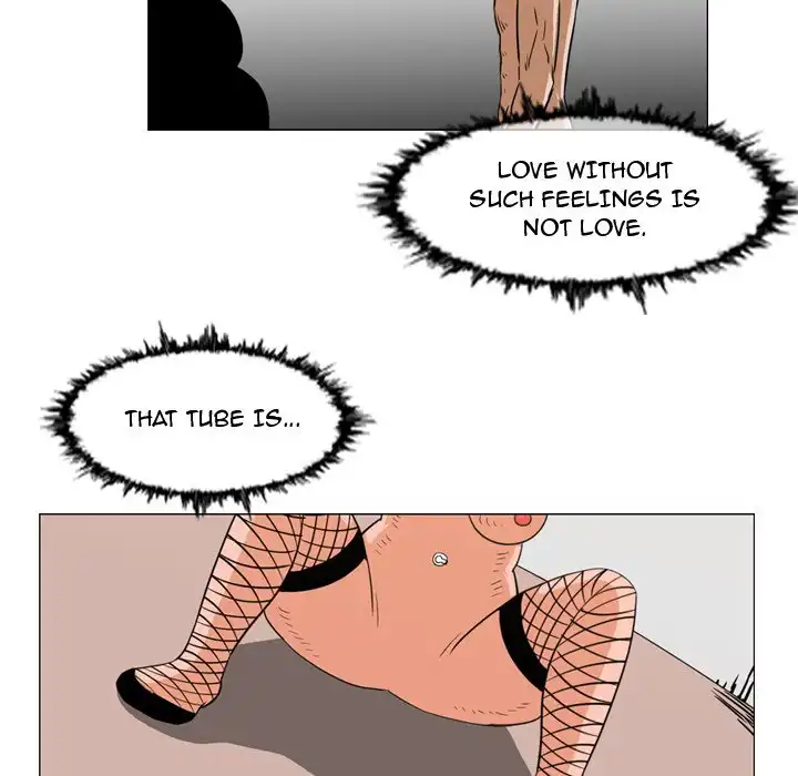 Path to Salvation - Chapter 38 [photo 37] - MangaPorn