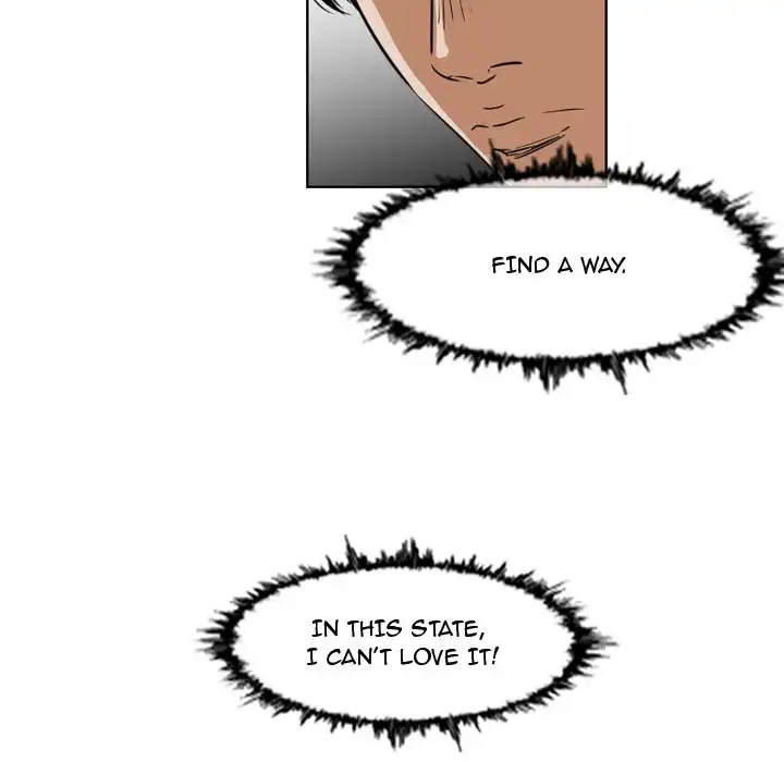 Path to Salvation - Chapter 38 [photo 39] - MangaPorn