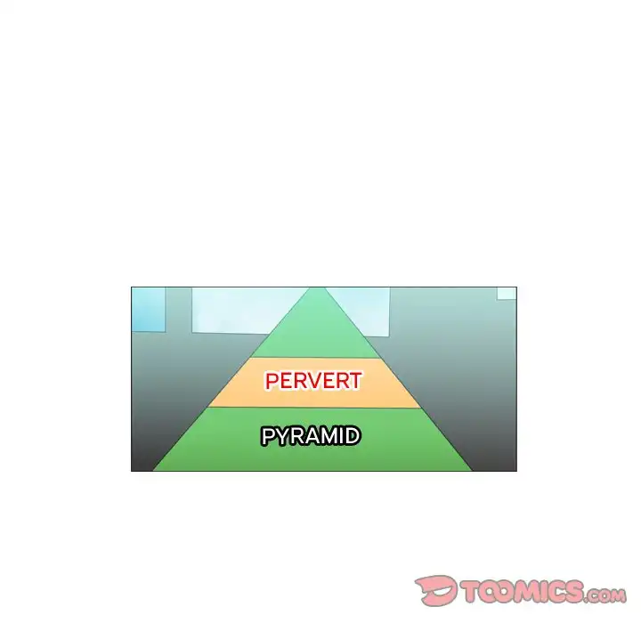 Path to Salvation - Chapter 38 [photo 40] - MangaPorn