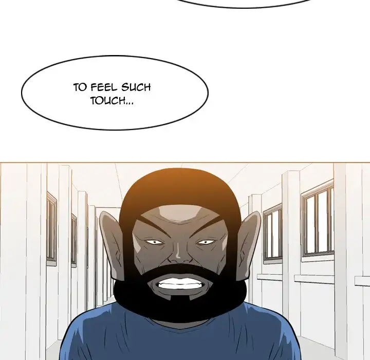 Path to Salvation - Chapter 38 [photo 45] - MangaPorn