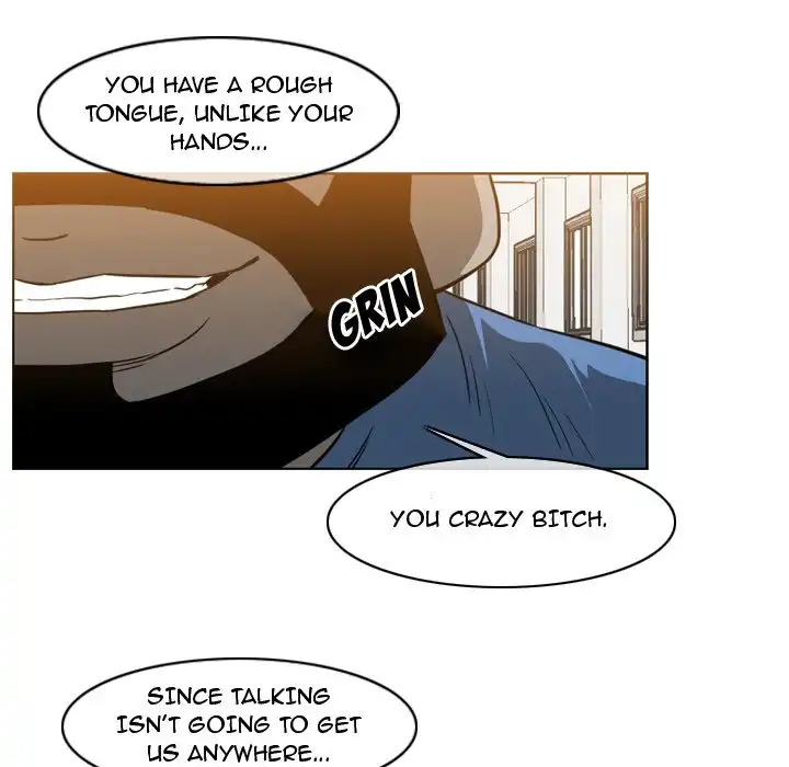 Path to Salvation - Chapter 38 [photo 47] - MangaPorn