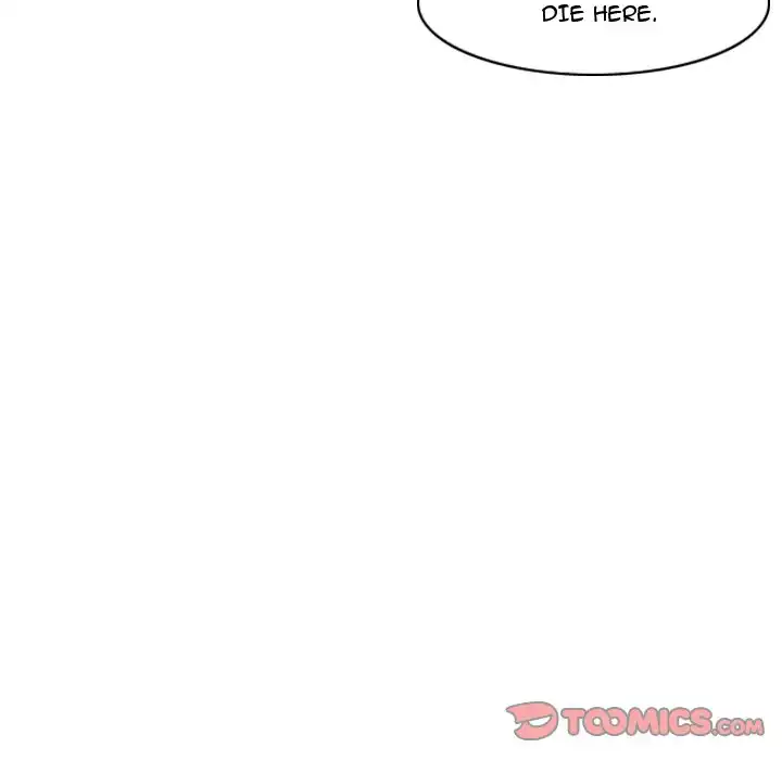 Path to Salvation - Chapter 38 [photo 54] - MangaPorn